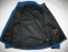 Куртка RUKKA velometzg softshell  (размер L) - 7