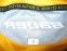 Джерси BAUER jer53y Germany National Mannschaft Ice Hockey jersey (размер M)* - 3