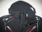 Куртка HALTI koitos ski/snowboard jacket (размер M) - 5