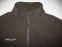 Куртка VAUDE hurricane softshell jacket (размер M/L) - 2