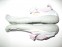 Кроссовки VIBRAM FIVEFINGERS kso w1459 shoes lady (размер EU38(на стопу до 235 mm)) - 3