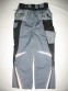 Штаны ENGELBERT STRAUSS Bundhose e.s.motion pants (размер 23short/S)* - 5