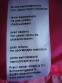 Куртка ZIENER ultralight jacket lady (размер 38/40-M/L) - 9