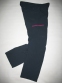 Штаны RAB Helix Cargo Pants lady (размер 38-S) - 9