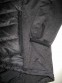 Куртка H&M hybrid hood jacket lady (размер M) - 5