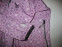 Кофта SALEWA movefit lady (размер XL/L) - 6