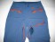 Штаны MARMOT Insulated Mantra Pants (размер M)* - 4