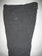 Штаны McKINLEY 2in1 pants lady (размер М) - 6