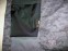 Шорты ENGELBERT STRAUSS e.s. pixel shorts (размер 58/XXL) - 10