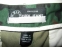 Шорты DTEKjeans military shorts (размер 38-XXL) - 7