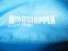 Вело/бег куртка GORE running wear GTX windstopper ultralight blue jacket (размер XXL)* - 5