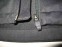 Жилет SWIX no wind vest (размер M) - 6