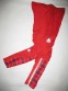 Штаны ODLO logic windproof pants (размер L) - 5
