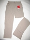 Штаны CRAGHOPPERS Nosilife Convertible Zip-Off Travel Trousers lady (размер 38/M) - 2