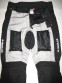 Штаны HELD Pentland Moto Pants (размер M)* - 6