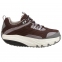 Кроссовки MBT chapa gtx lady (размер UK4,5/US7,5/EU38(на стопу до 248mm)) - 2