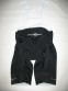Велошорты OFFICINE MATTIO golden bib cycling shorts (размер XL)* - 3