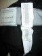 Штаны ENGELBERT STRAUSS Bundhose e.s.motion 2020 pants (размер M/50/34R)* - 10