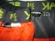 Штаны KARPOS Lyskamm Polartec Pants (размер S) - 9