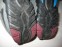 Велотуфли SHIMANO sh-mt41G mtb shoes (размер US8,3;EU42(на стопу до 265 mm)) - 8