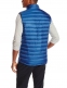 Жилет BURTON ak bk down vest  (размер L) - 4
