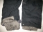 Штаны RIP CURL dermizax pant   (размер XL) - 11