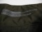 Штаны MAMMUT DRYtech ski pants lady (размер 38/M) - 4