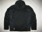 Куртка KARPOS fradusta jacket (размер XL) - 4