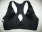 Топ NIKE dri-fit top lady(размер L/M) - 1