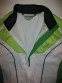 Велокуртка DYNAFIT transalper 2in1 conver bike/run jacket lady (размер M/S)* - 5