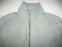Кофта KJUS fleece jersey lady (размер 38/M) - 2