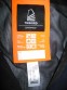 Куртка TRIBORD sailing inshore 900 jacket (размер XXXL)* - 11