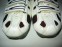 Велотуфли SCOTT carbon ahc road shoes (размер US7/EU40(на стопу 255 mm)) - 7
