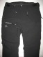Штаны SALOMON chill out bib pant (размер XXL) - 6