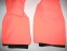Штаны SALOMON icemania pants lady (размер M)* - 10