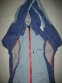 Куртка COLUMBIA omni-tech rain jacket lady1 (размер S) - 2