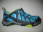 Велотуфли SHIMANO SH-MT34 cycling MTB shoes(размер US6.7/EU40(на стопу до 252 mm)) - 3