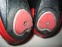 Велотуфли SIDI level road cycling shoes (размер EU44(на стопу до 275 mm)) - 11