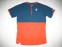 Футболка SCOTT trail 10 polar jersey (размер L) - 2
