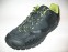 Велотуфли GIRO junction MTB shoes (размер US9/UK8/EU42(на стопу 265 mm)) - 2