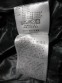 Куртка GOLDWIN ski Sweden jacket (размер 50/L)* - 16