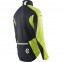 Куртка X-BIONIC bike SymFrame jacket (размер M) - 1
