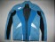 Вело/бег куртка GORE running wear GTX windstopper ultralight blue jacket (размер XXL)* - 6