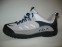 Велотуфли LOUIS GARNEAU mtb shoes (размер UK6/US7/EU39(на стопу до 245 mm)) - 2