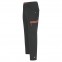 Штаны HEROCK Tornado Zip Off pants (размер XL/54/38) - 1
