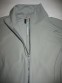 Кофта KJUS fleece jersey lady (размер 38/M) - 3