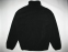 Куртка SNIKERS windproof fleece(3 Layer) jacket (размер 50-52/L-XL) - 1