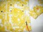 Куртка ROSSIGNOL x Jc De Castelbajac Windstopper Jacket lady (размер M)* - 5