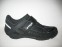 Велотуфли BTWIN RoadC 100 cycling shoes (размер UK5,5/US6,5/EU39(на стопу до 245 mm)) - 1