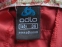 Шорты ODLO 3/4 shorts lady (размер 36-S) - 8